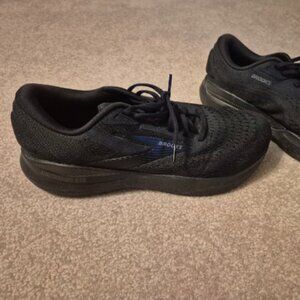 Brooks Adrenaline GTS 24 - Extra Wide
